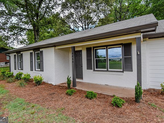 5th image of 4464 Old Atlanta Rd