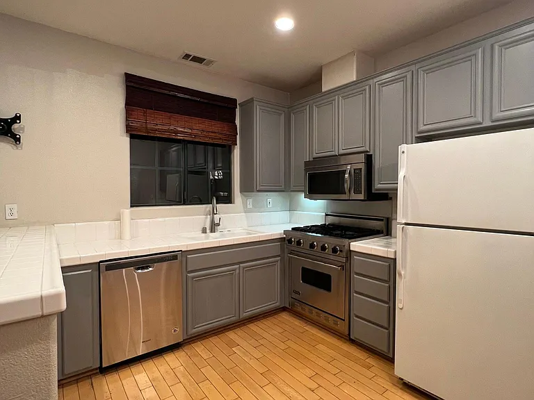 4979 San Marcos Ct — Photo 9