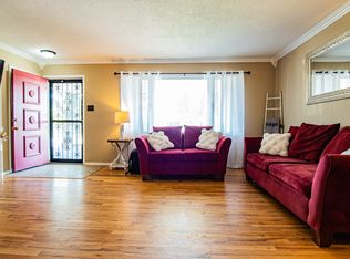 530 Rutgers Rd, Cheyenne, WY 82009