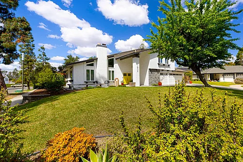 1652 N Pala Pl Photo 1 1652 N Pala Pl Photo 1