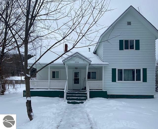 10908 Platte St, Honor, MI 49640 Zillow