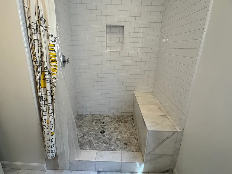 1222 S Orange Dr #1224 — Photo 9