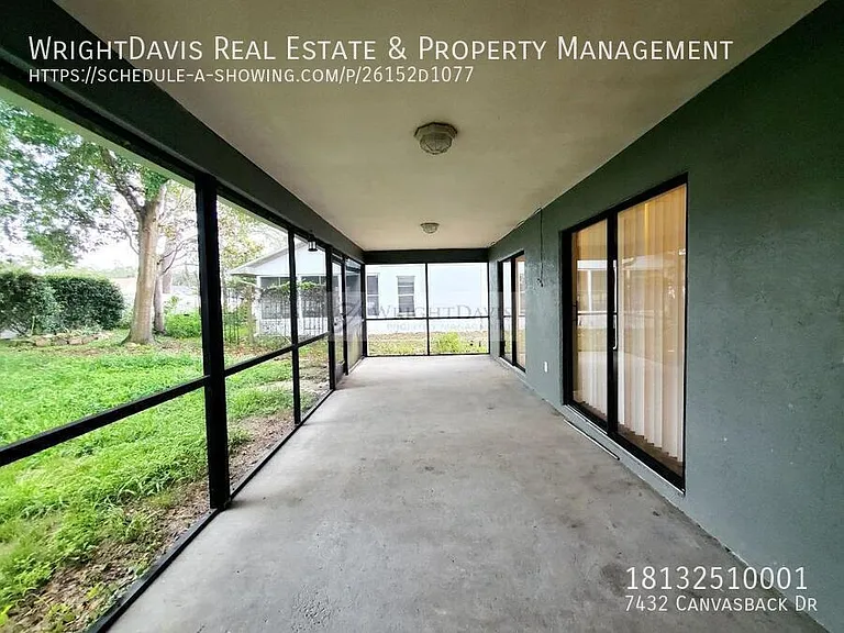 7432 Canvasback Dr — Photo 41