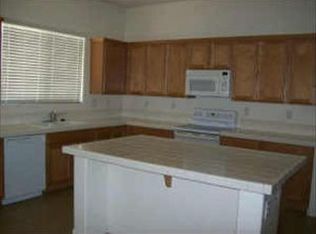 39804 N Belfair Way, Phoenix, AZ 85086