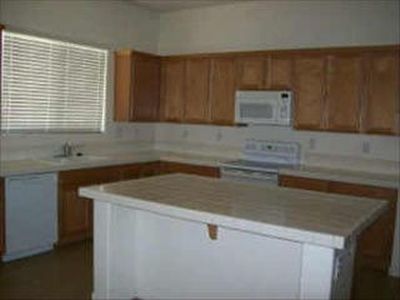 39804 N Belfair Way, Anthem, AZ, 85086