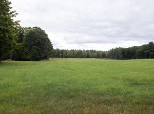 5 Wentworth Rd, Berwick, ME 03901