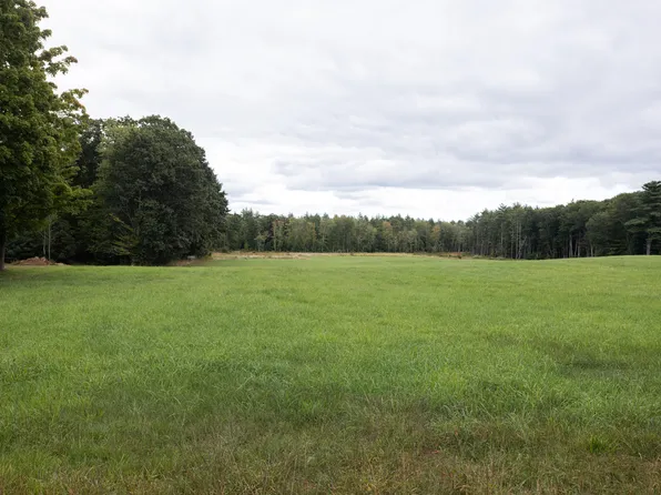 Lot 5 Wentworth Road, Berwick, ME 03901