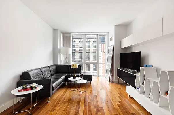 Rented by Keller Williams NYC | media 7