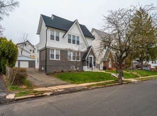 41 Meadowbrook Rd FLOOR 1, Maplewood, NJ 07040