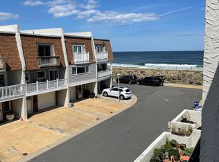 40 Village Rd #40, Rumson, NJ 07760