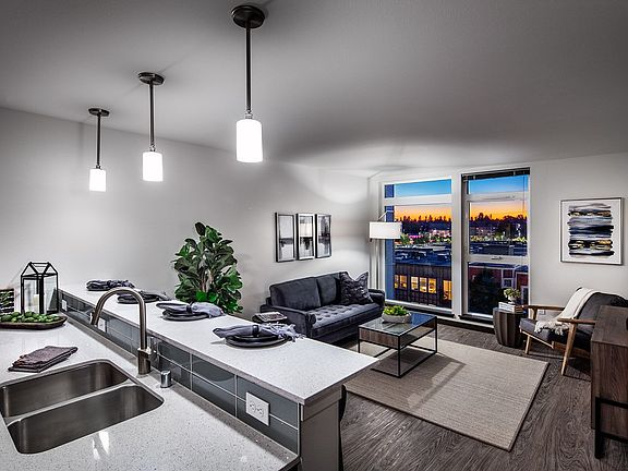 3rd image of 8612 Palatine Ave N #3924461