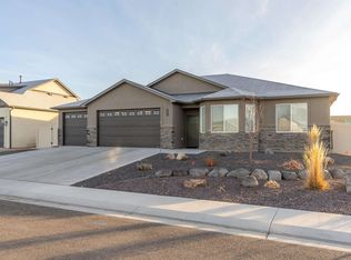 712 Limber Pine St, Fruita, CO 81521