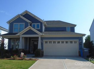 1527 Cedar Tree Dr, Belmont, NC