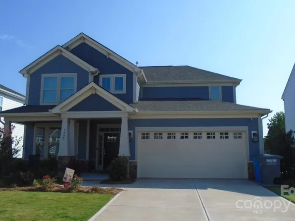 1527 Cedar Tree Dr, Belmont, NC 28012