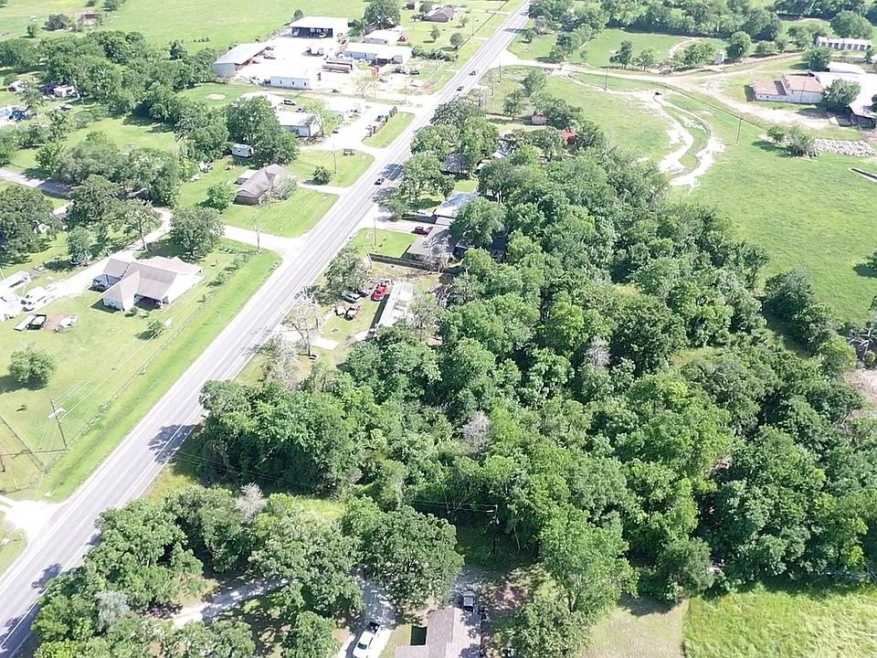 1st image of 2130 Highway 90