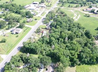 2130 Highway 90, Madisonville, TX 77864