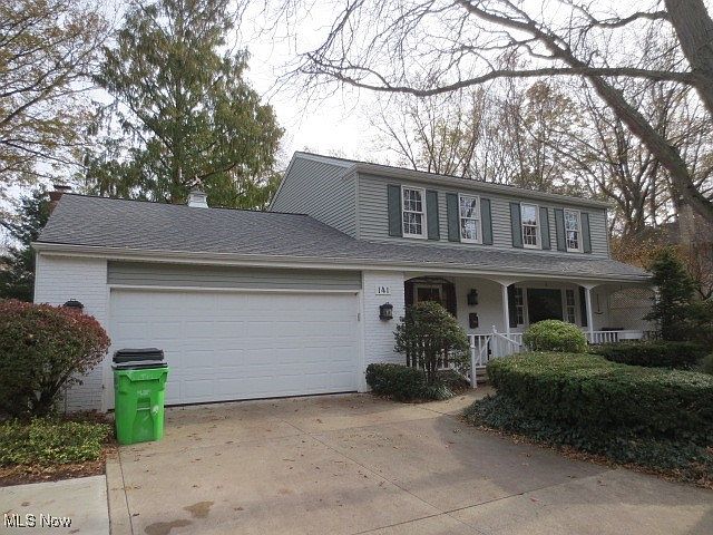 1st image of 141 Brunswick Dr