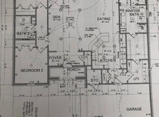 1516 Arcadia Ln, Brandon, MS 39042