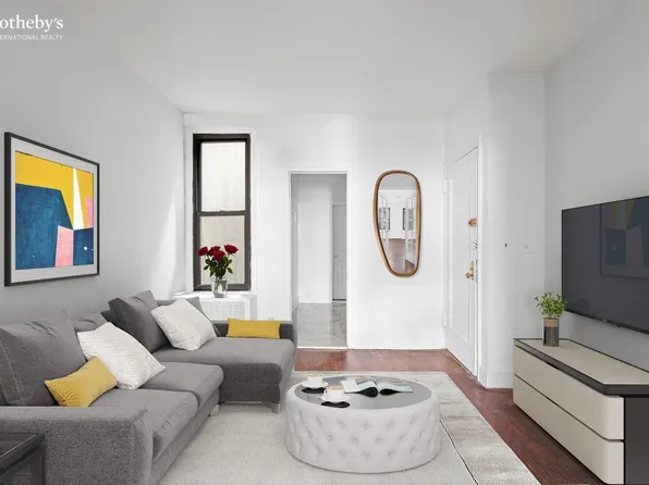 215 East 88th Street image 1 of 8
