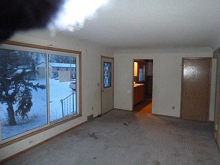 4th image of 716 Frank St NW