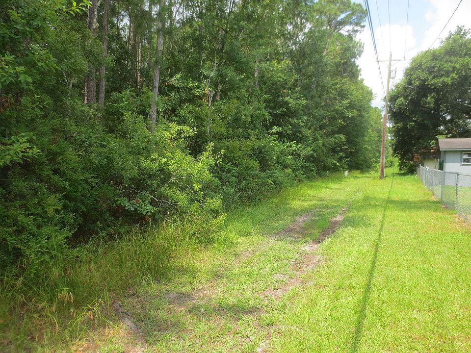 2nd image of 0 Big Ridge