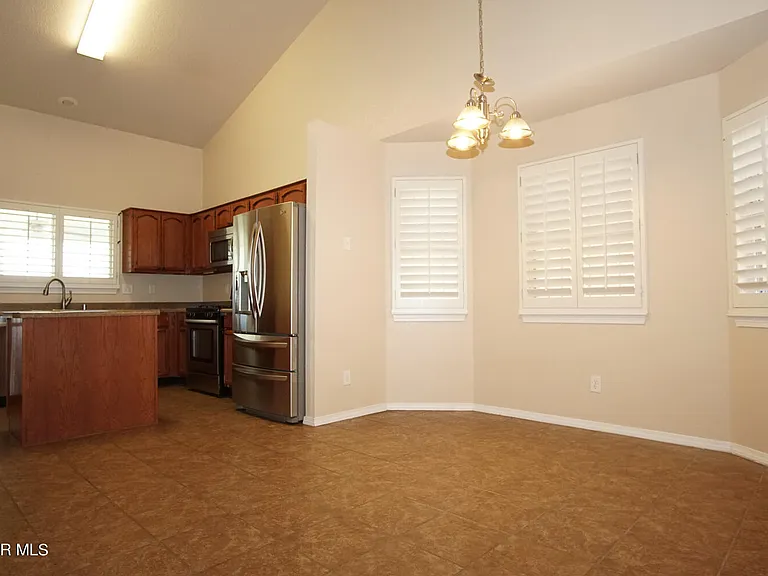 7133 Mesquite Tree Ln — Photo 12