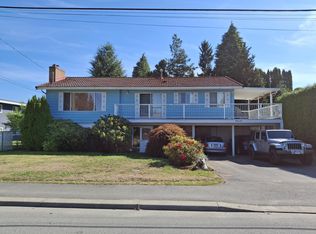 32678 Bevan Ave, Abbotsford, BC V2T 1G6