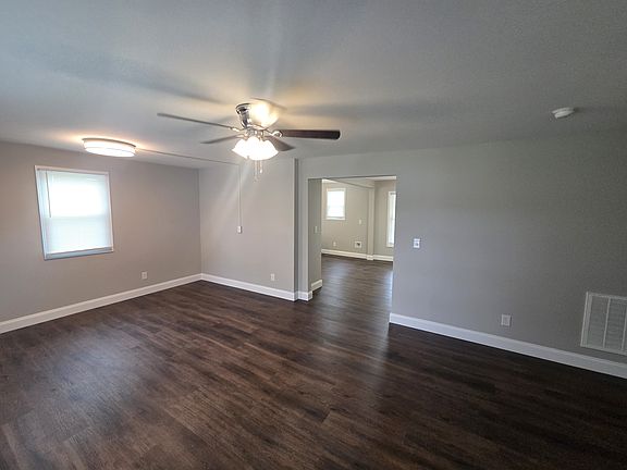 3rd image of 322 Mill St
