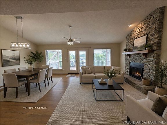 4th image of 202 Eagle Ave