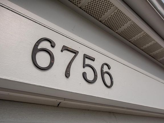 3rd image of 6756 Bennell Dr