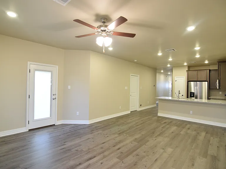 1182 Lindsey Dr, Copperas Cove — Photo 5