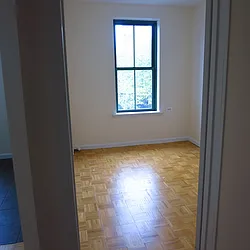 Rented by City & Suburban