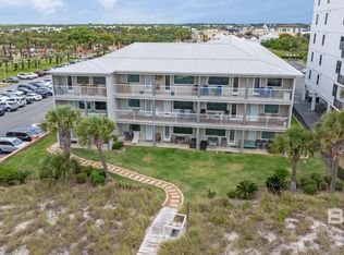 27222 Gulf Rd, Orange Beach, AL 36561