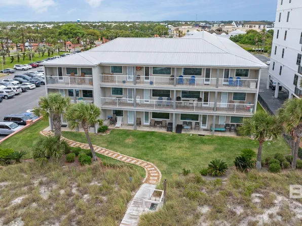 27222 Gulf Rd, Orange Beach, AL 36561