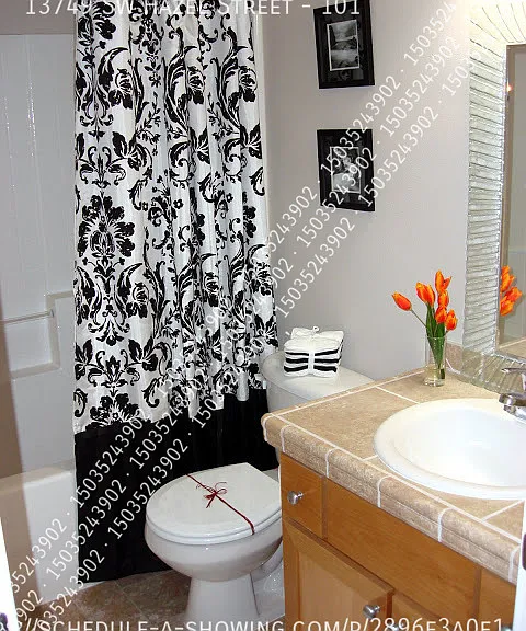 13749 SW Hazel St #101 — Photo 59