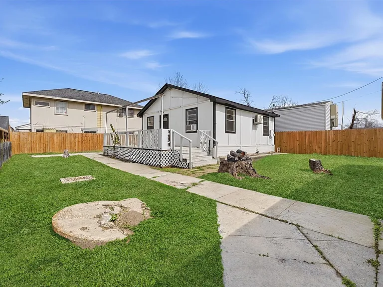 3531 Cedar Hill Ln #2 — Photo 21