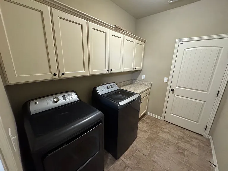 626 N Tennyson Ln — Photo 26