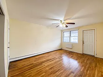 Rented by Yup Realty LLC