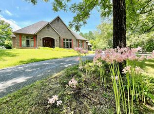 181 Norman Rd, Norman, IN 47264