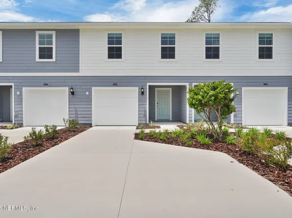 1892 NORMANDY PINES Lane, Jacksonville, FL 32221