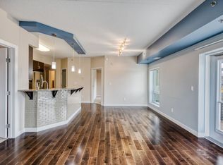 775 Sterling Lyon Pkwy, Winnipeg, MB R3P1H1