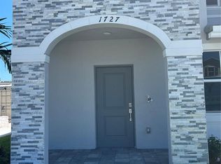 1727 SE 26th Ter, Homestead, FL 33035