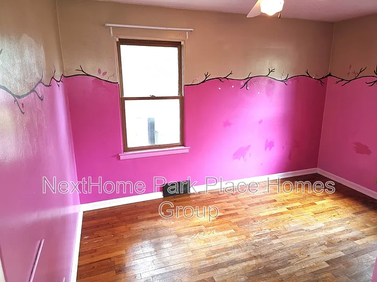 2908 Dartmouth Dr — Photo 6