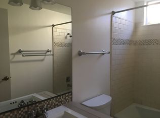 6486 Meadowridge Dr, Santa Rosa, CA 95409