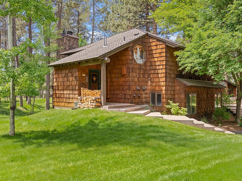 1st image of 57241 Mashie Ln #53