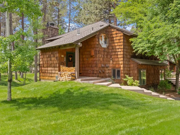 57241 Mashie Ln #53, Bend, OR 97707