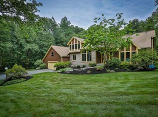28 Valley Rd, Boxford, MA 01921