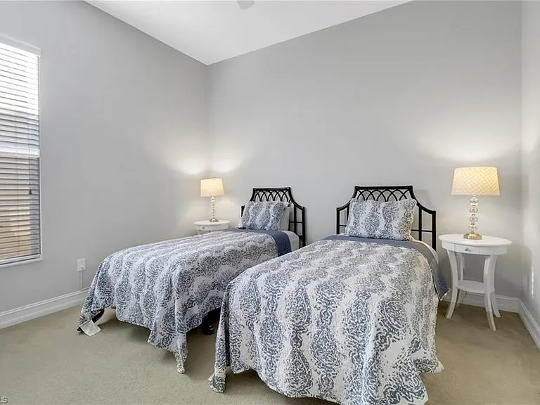 6757 Bent Grass Dr — Photo 19