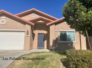 1987 Eagle Dr, Madera, CA