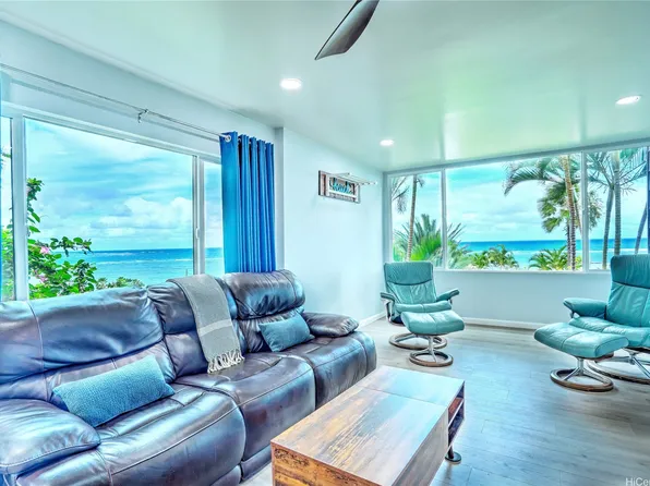 51-636 Kamehameha Hwy #317, Kaaawa, HI 96730